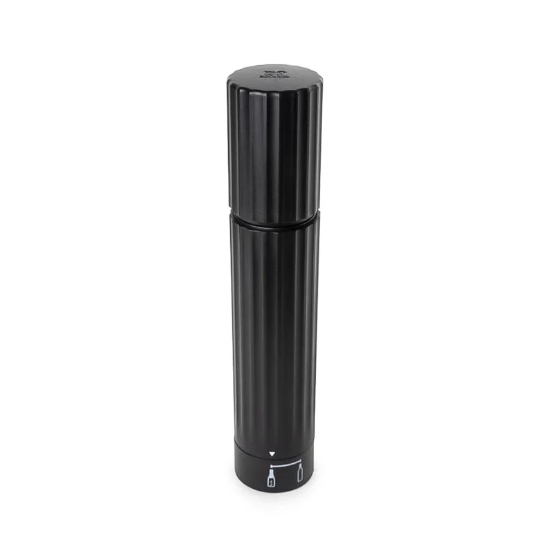 Peugeot - Preserve Duo Bomba de vacío 20 cm