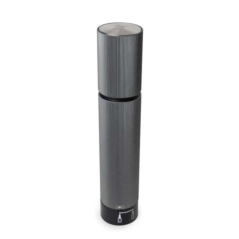 Peugeot - Line Preserve Duo Bomba de vacío 20 cm