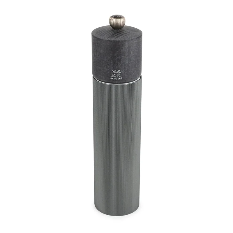 Peugeot - Molino de Sal Line Aluminio 22 cm