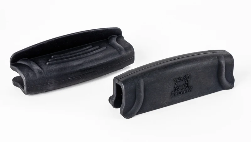 Peugeot - Asas Easy Silicona 11 cm