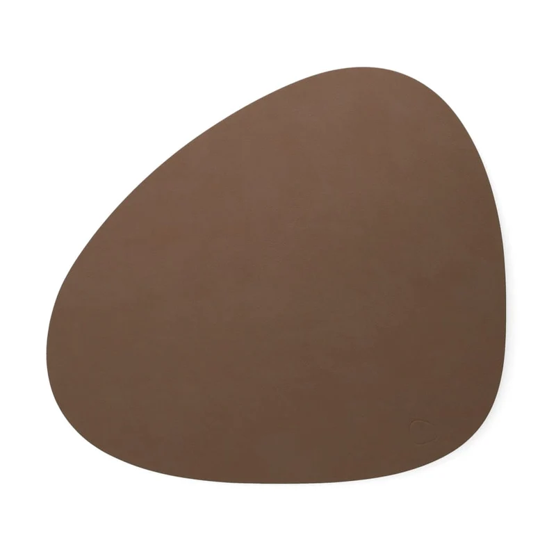 ADN lindo - Salvamantel Curve L Nupo Trufa