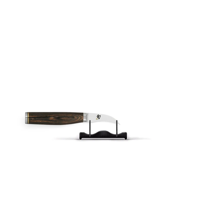 Kai Shun - Tim Malzer - Cuchillo Touring Serie 2'' (5,0 cm)
