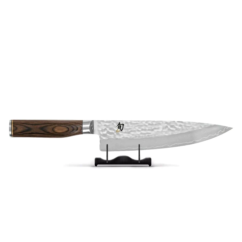 Kai Shun - Tim Malzer - Cuchillo Chef Serie 8'' (20.0 cm)