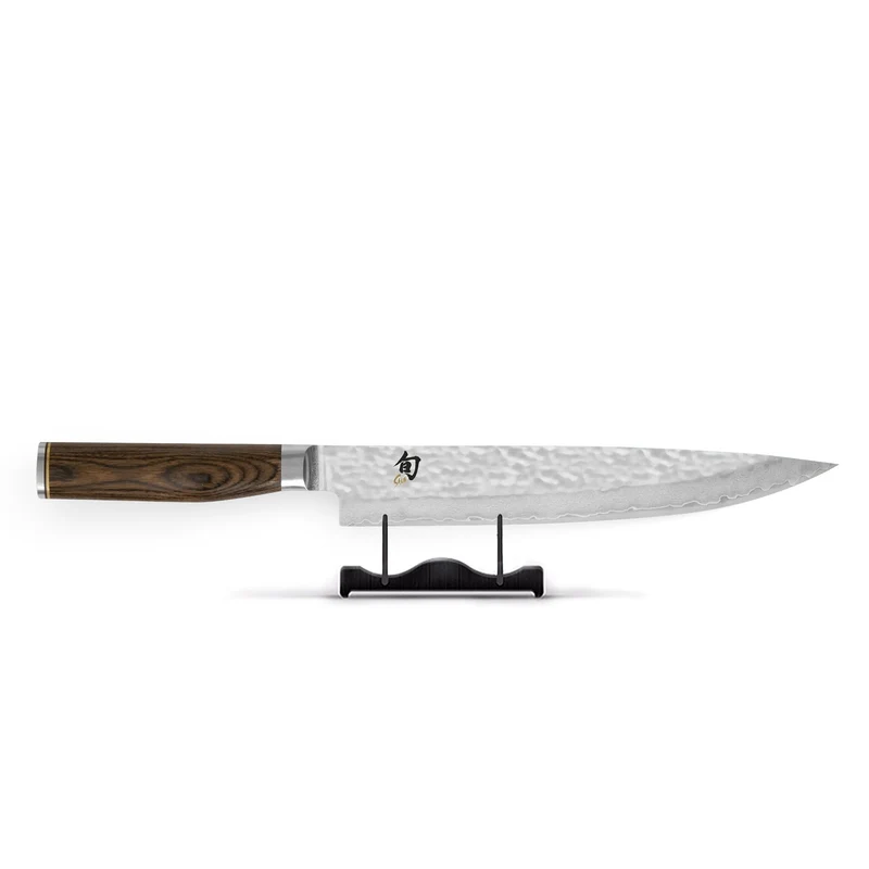 Kai Shun - Tim Malzer - Cuchillo para trinchar serie 9,5'' (24,0 cm)