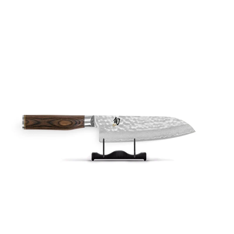 Kai Shun - Tim Malzer - Serie Santoku 7'' (18,0 cm)