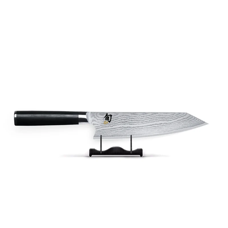 Kai Shun - Kiritsuke 8'' (20,0 cm)