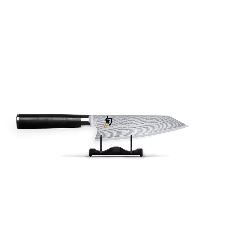 Kai Shun - Kiritsuke 6'' (15,0 cm)