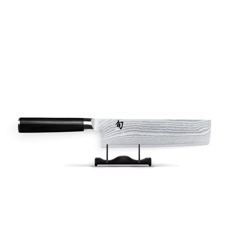 Kai Shun - Nakiri 6,5'' (16,5cm)