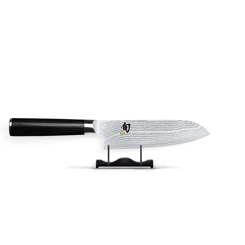 Kai Shun - Santoku 5,5'' (14,0cm)