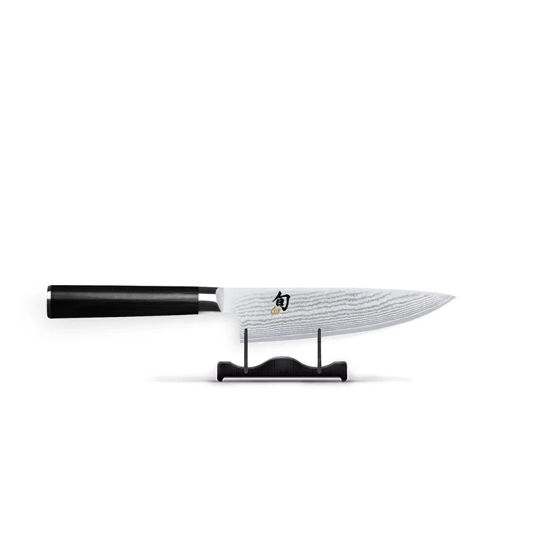 Kai Shun - Cuchillo de chef 6'' (15,0 cm)