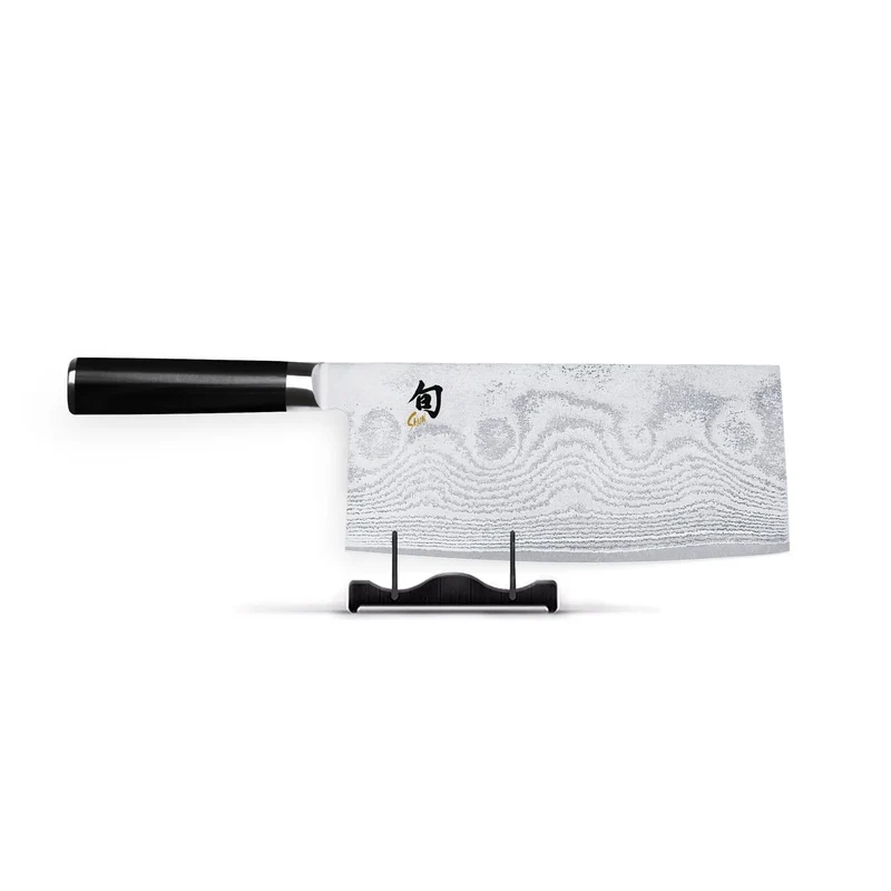 Kai Shun - Cuchillo Chef Chino 7'' (18.0 cm)