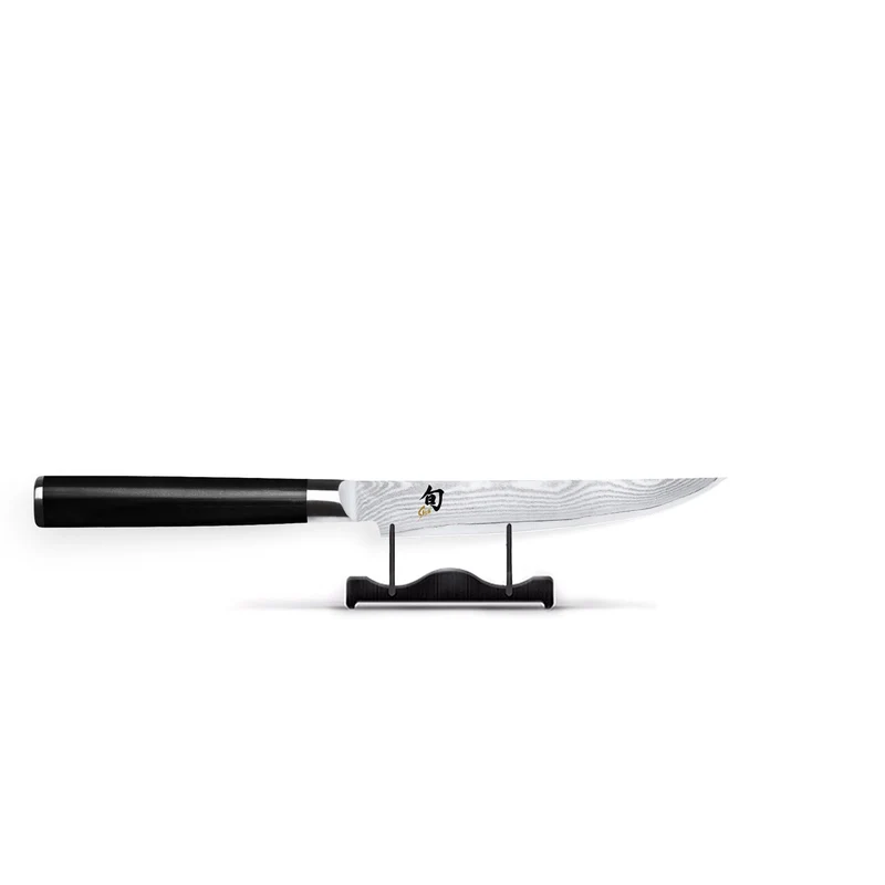 Kai Shun - Cuchillo para carne 4,75'' (12,0 cm)