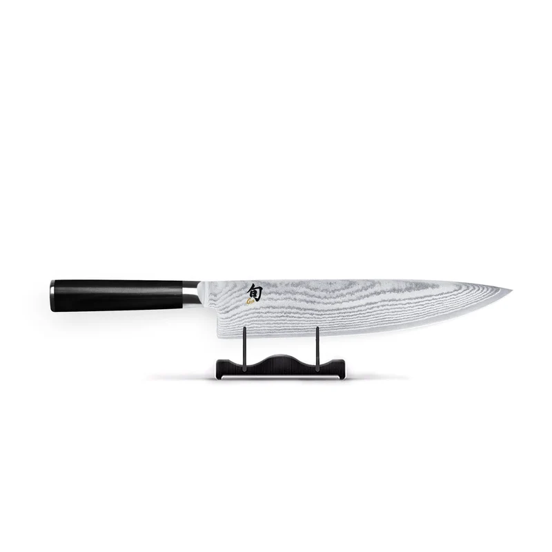 Kai Shun - Cuchillo cocinero 10'' (25,5 cm)