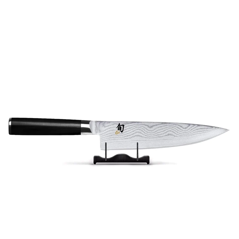 Kai Shun - Cuchillo de chef 8'' (20,0 cm)