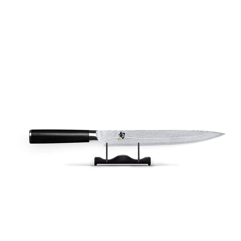 Kai Shun - Cuchillo de trinchar 9'' (23,0 cm)