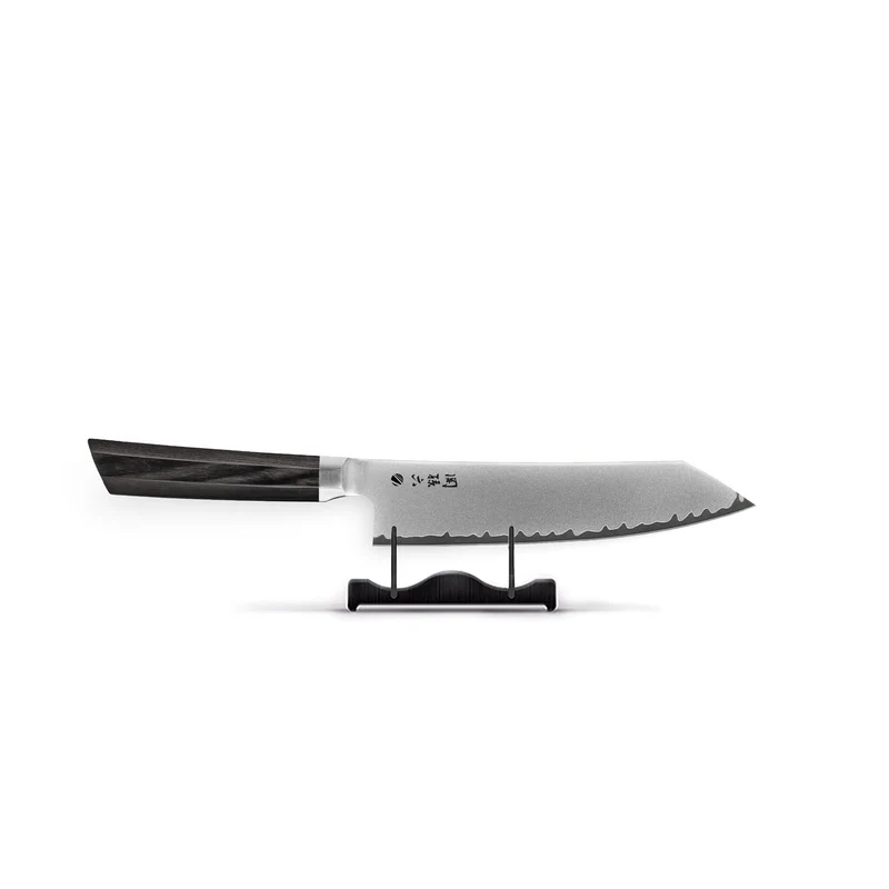 Kai Shun - Seki Magoroku Kaname Kiritsuke (15,0 cm)