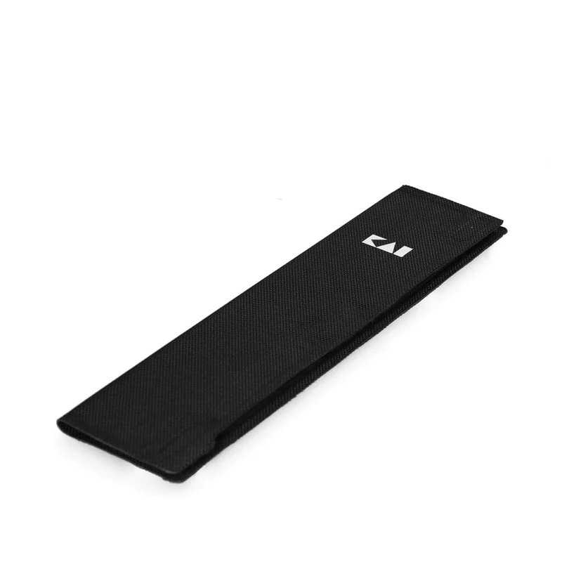 Kai Shun - Protector de cuchillos talla M (24 x 6 cm)