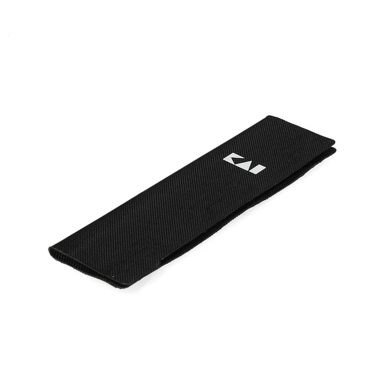 Kai Shun - Protector de cuchillos talla S (17 x 4,8 cm)