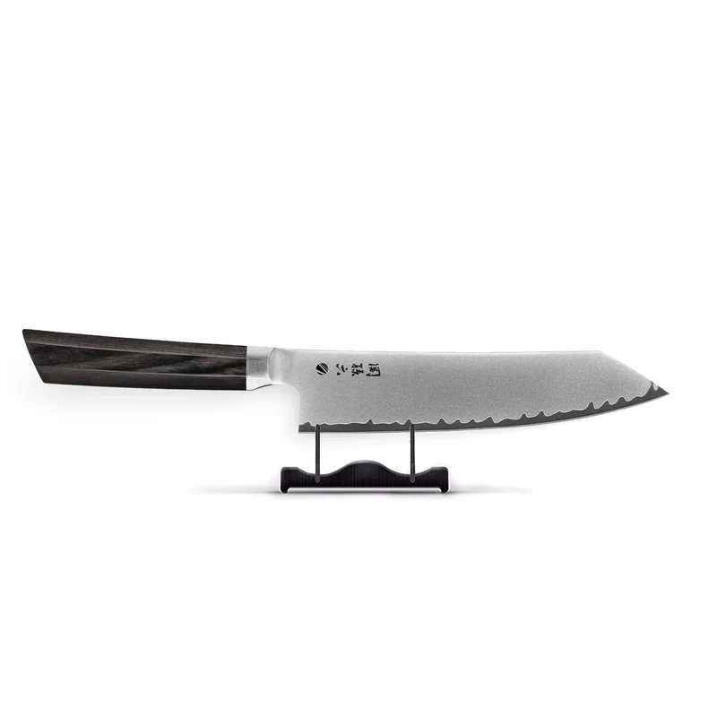 Kai Shun - Seki Magoroku Kaname Kiritsuke 7,75'' (19,5 cm)