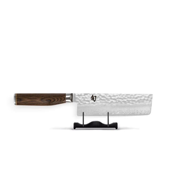 Kai Shun - Tim Malzer - Serie Nakiri 5,5'' (14,0 cm)