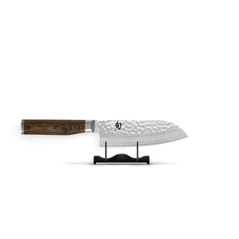 Kai Shun - Tim Malzer - Serie Santoku 5,5'' (14,0 cm)