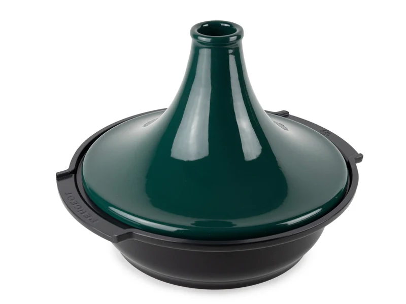 Peugeot - Tajine Atlas 30 cm verde