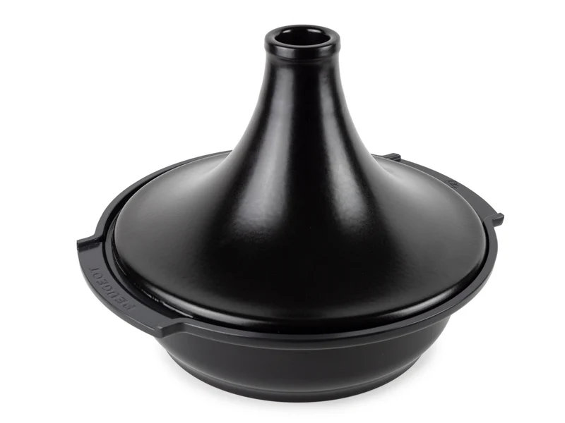 Peugeot - Tajín Atlas 30 cm negro
