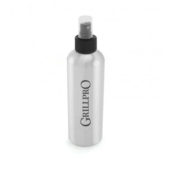 GrillPro Aluminium Oil Spritzer