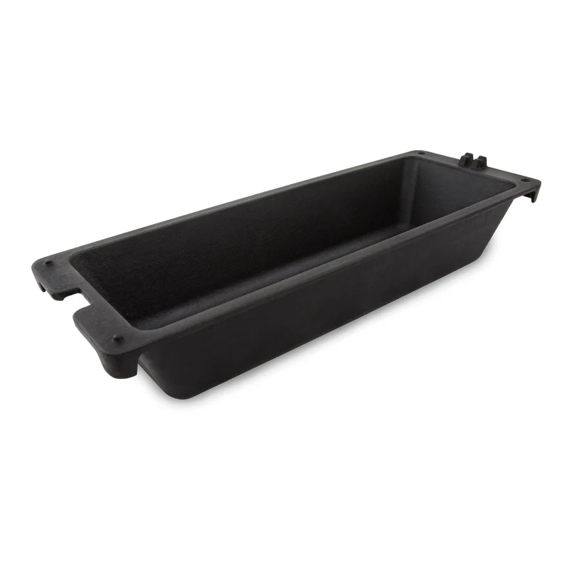 Broil King Exact fit cast iron wok - Baron