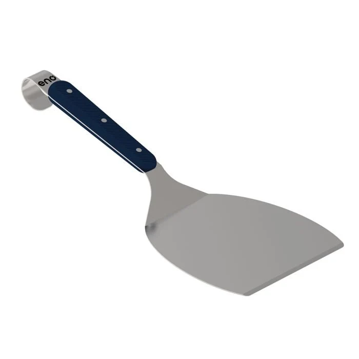 ENO Wide Angled Spatula