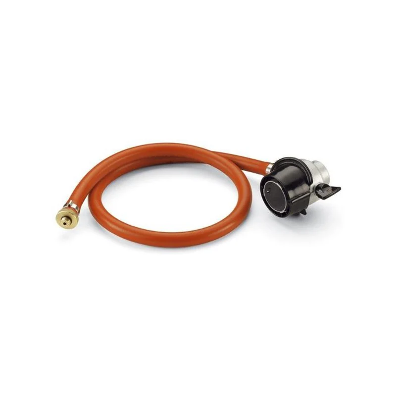Weber Gas Adaptor Kit Go Anywhere / Q1000 / Performer Deluxe