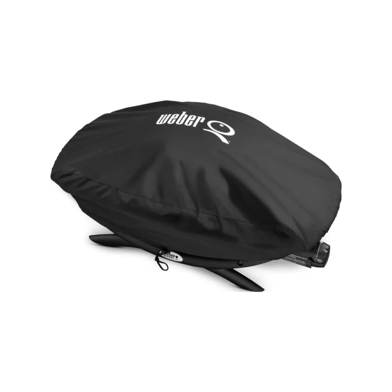 Weber Cover For Q200 / Q2000 Series