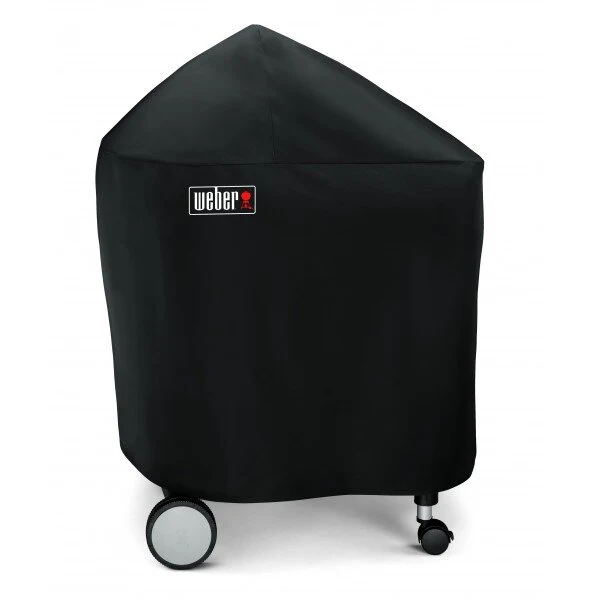 Weber Cover For Performer Original