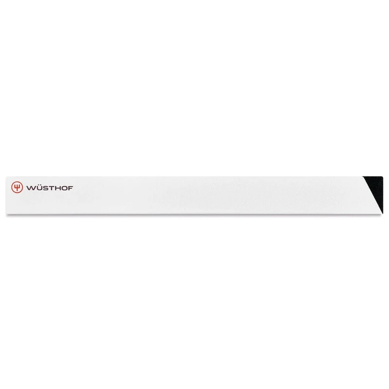 Wüsthof - Protector de cuchillo hoja 32 cm