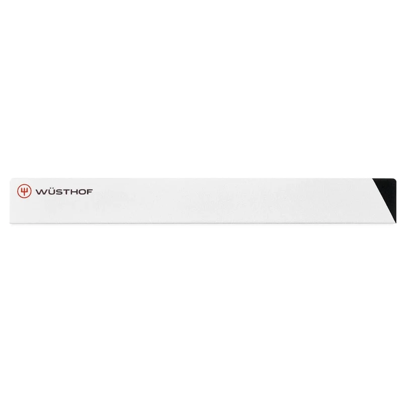 Wüsthof - Protector de cuchillo hoja 26 cm