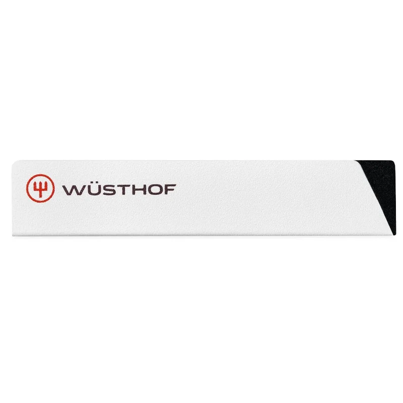 Wüsthof - Protector de cuchillo hoja 12 cm