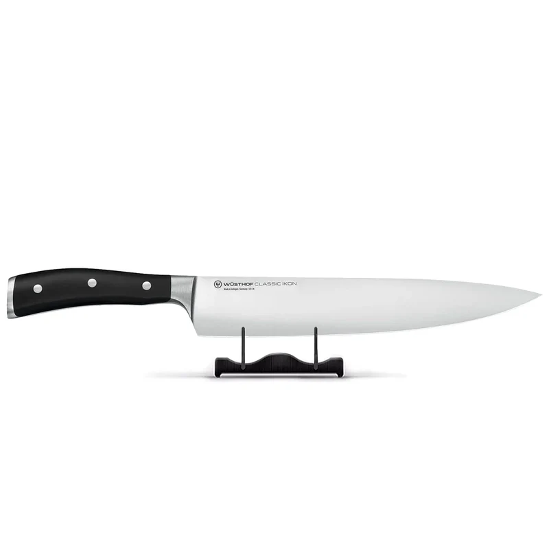 Wusthof - Cuchillo Chef Clásico Ikon 26 cm