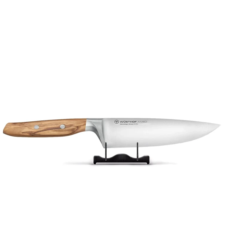 Wusthof - Cuchillo Chef Amici 20 cm