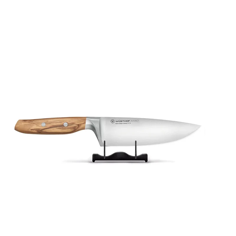 Wusthof - Cuchillo Chef Amici 16 cm