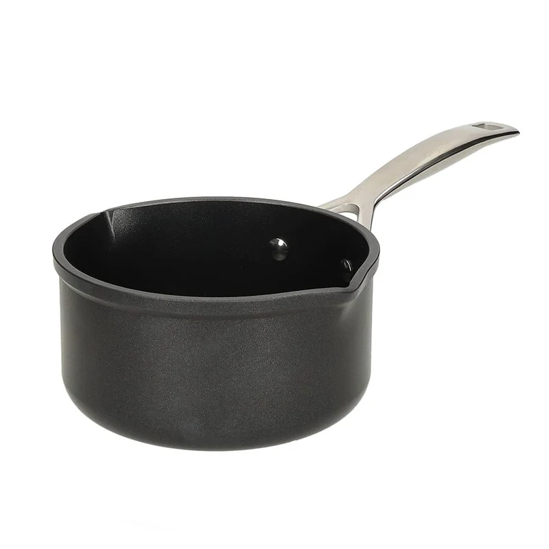 LeCreuset - Cacerola con pico 16cm 1,6l