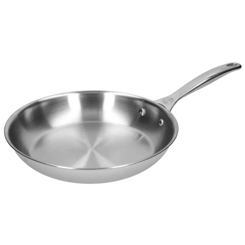 LeCreuset - Sartén Signature 26cm