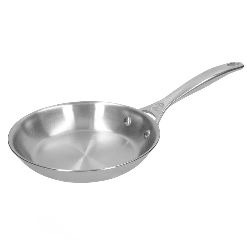 LeCreuset - Sartén Signature 20cm