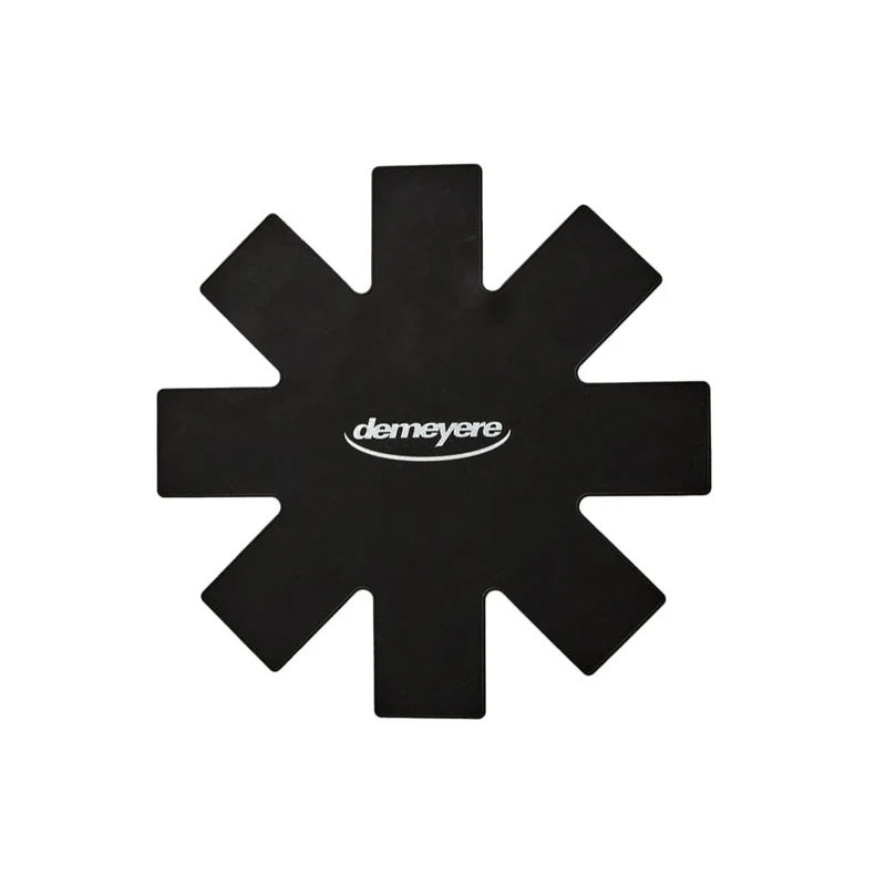 Demeyere - Protector de sartén (juego de 2)