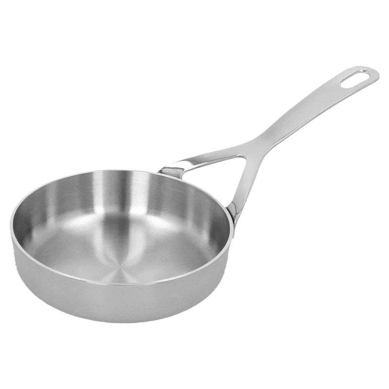 Demeyere - Sartén Mini 3 12 cm