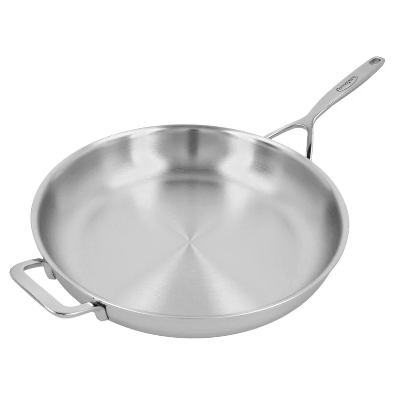 Demeyere - Sartén Multiline 7 32 cm