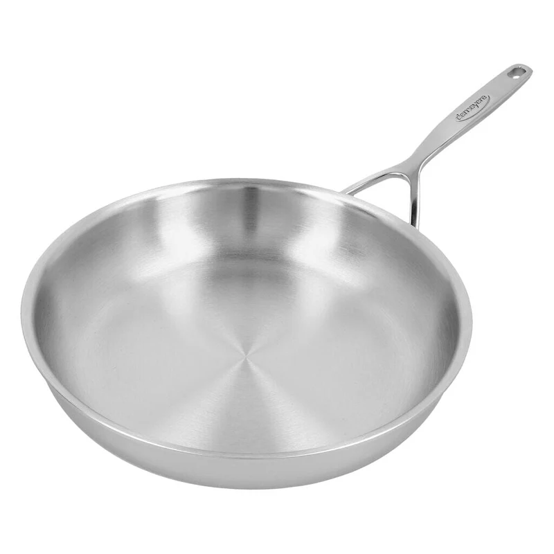 Demeyere - Sartén Multiline 7 28 cm