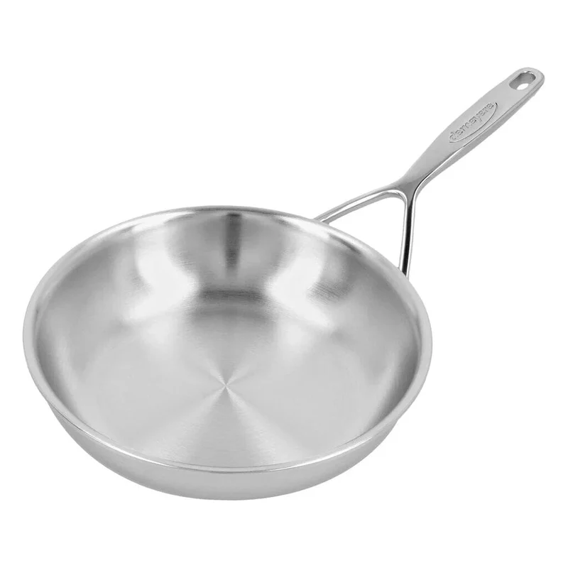 Demeyere - Sartén Multiline 7 20 cm