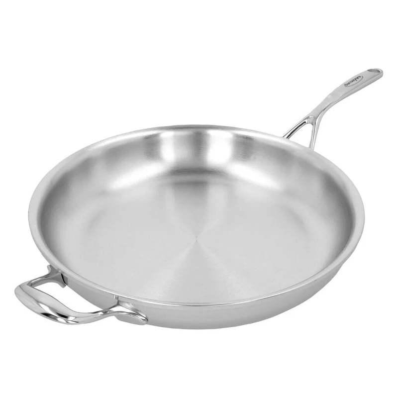 Demeyere - Proline 7 Sartén 32 cm