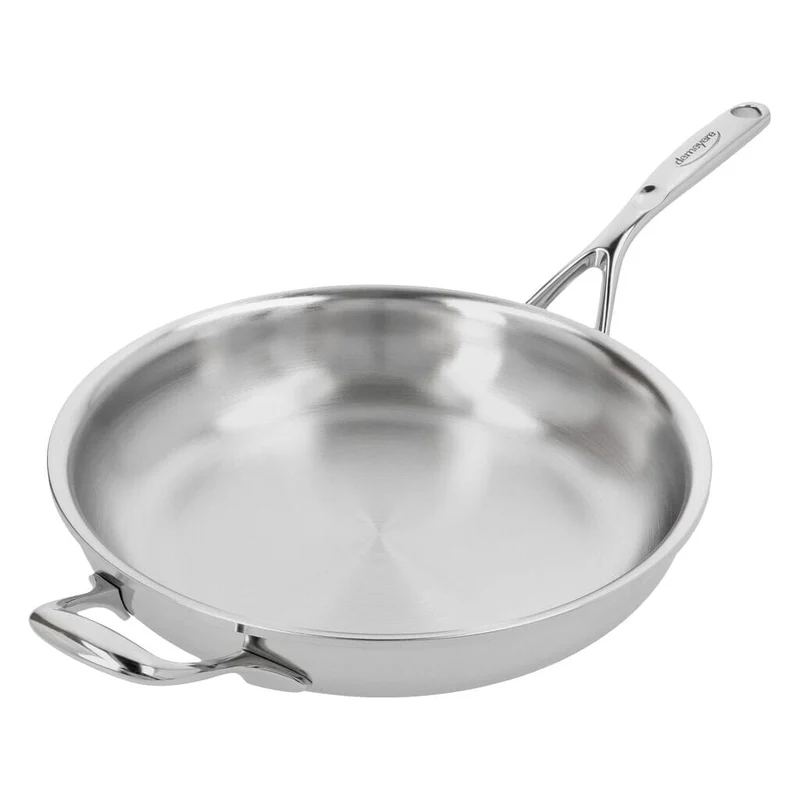 Demeyere - Proline 7 Sartén 28 cm