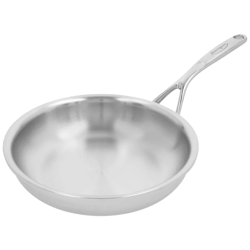 Demeyere - Proline 7 Sartén 24 cm
